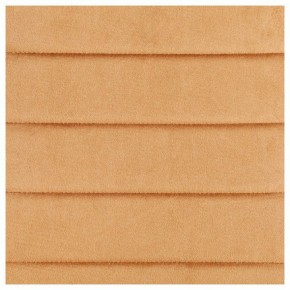 Стул Easy (mod. JSC02-1) в Режи - rezh.ok-mebel.com | фото 9