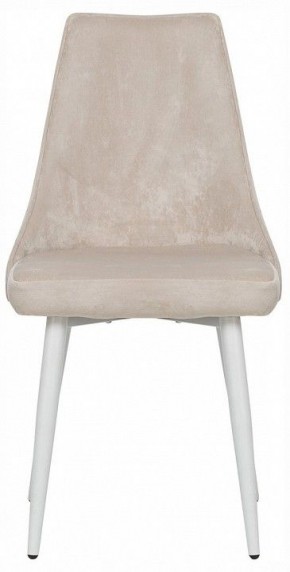 Стул Эби Люкс в Режи - rezh.ok-mebel.com | фото 2