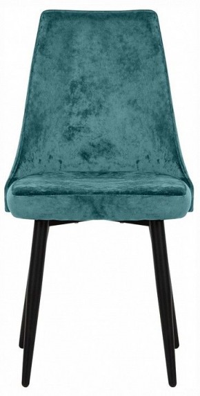 Стул Эби Люкс в Режи - rezh.ok-mebel.com | фото 2