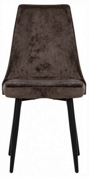 Стул Эби Люкс в Режи - rezh.ok-mebel.com | фото 3