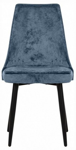 Стул Эби Люкс в Режи - rezh.ok-mebel.com | фото 3