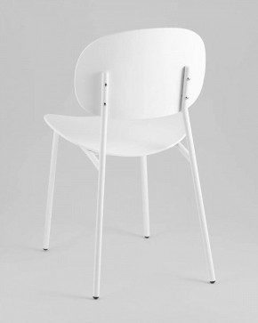 Стул Edie в Режи - rezh.ok-mebel.com | фото 5