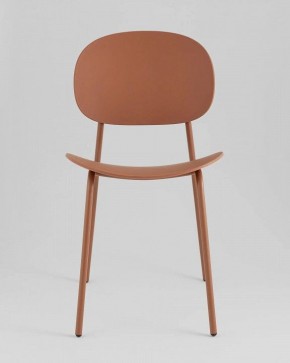 Стул Edie в Режи - rezh.ok-mebel.com | фото 2