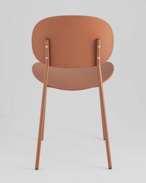 Стул Edie в Режи - rezh.ok-mebel.com | фото 4