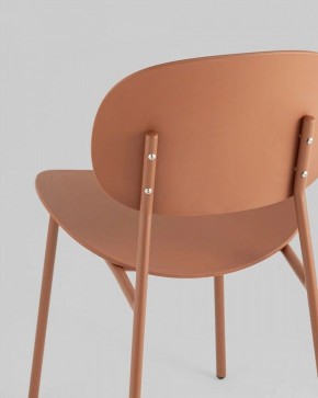 Стул Edie в Режи - rezh.ok-mebel.com | фото 5