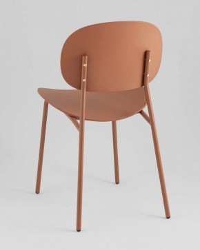 Стул Edie в Режи - rezh.ok-mebel.com | фото 6