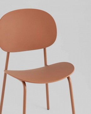 Стул Edie в Режи - rezh.ok-mebel.com | фото 7