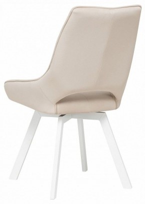 Стул Галвес 360 в Режи - rezh.ok-mebel.com | фото 3