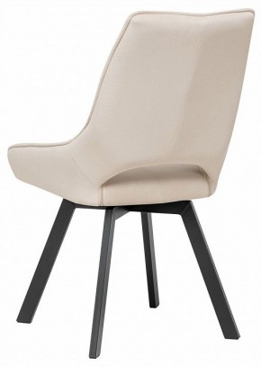 Стул Галвес 360 в Режи - rezh.ok-mebel.com | фото 3