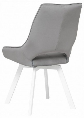 Стул Галвес 360 в Режи - rezh.ok-mebel.com | фото 3