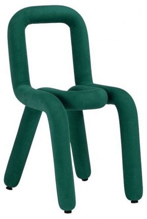 Стул Garden в Режи - rezh.ok-mebel.com | фото