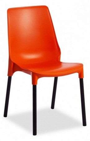 Стул Genius 19670 в Режи - rezh.ok-mebel.com | фото 1