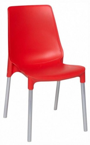 Стул Genius (mod. 75) в Режи - rezh.ok-mebel.com | фото