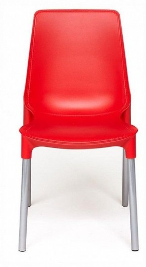 Стул Genius (mod. 75) в Режи - rezh.ok-mebel.com | фото 2