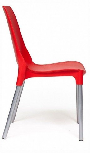 Стул Genius (mod. 75) в Режи - rezh.ok-mebel.com | фото 4