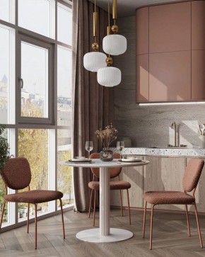 Стул Gigi в Режи - rezh.ok-mebel.com | фото 9