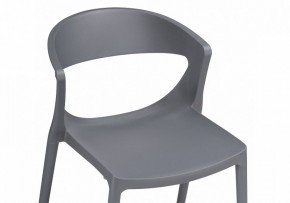 Стул Градно в Режи - rezh.ok-mebel.com | фото 5