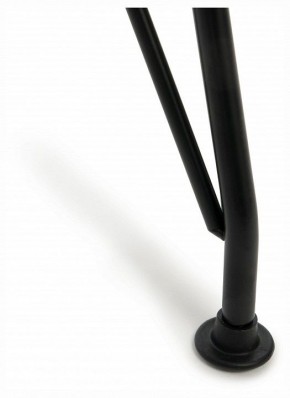 Стул Hansen (mod. 622N) в Режи - rezh.ok-mebel.com | фото 5