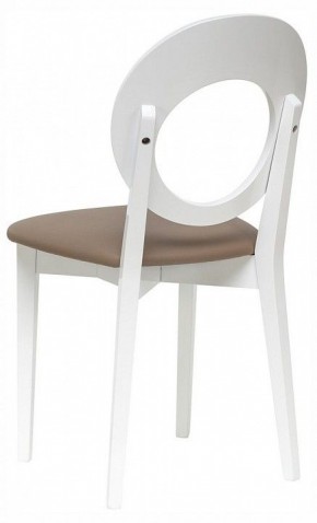Стул Хьюстон в Режи - rezh.ok-mebel.com | фото 3