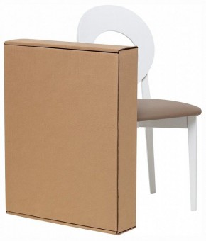 Стул Хьюстон в Режи - rezh.ok-mebel.com | фото 6