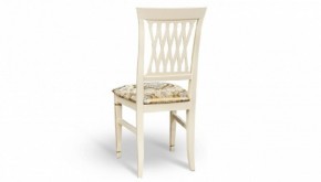 Стул Инфинити в Режи - rezh.ok-mebel.com | фото 2