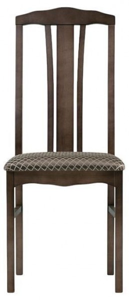 Стул Исаро в Режи - rezh.ok-mebel.com | фото 2