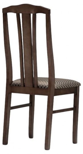 Стул Исаро в Режи - rezh.ok-mebel.com | фото 4