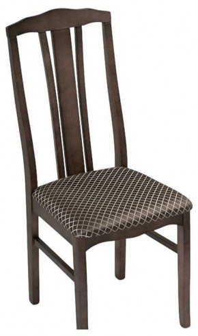 Стул Исаро в Режи - rezh.ok-mebel.com | фото 5