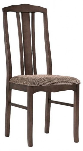 Стул Исаро в Режи - rezh.ok-mebel.com | фото