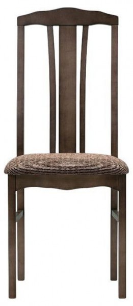 Стул Исаро в Режи - rezh.ok-mebel.com | фото 2