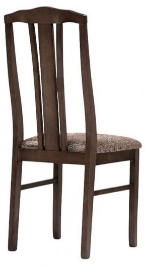 Стул Исаро в Режи - rezh.ok-mebel.com | фото 4