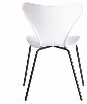 Стул Jacobsen (mod. DC 102-1) в Режи - rezh.ok-mebel.com | фото 2