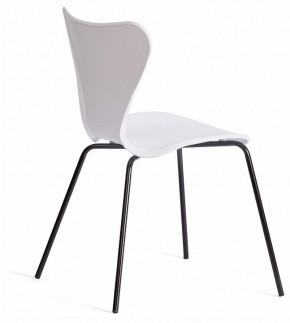 Стул Jacobsen (mod. DC 102-1) в Режи - rezh.ok-mebel.com | фото 4