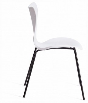 Стул Jacobsen (mod. DC 102-1) в Режи - rezh.ok-mebel.com | фото 5