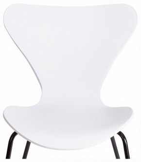 Стул Jacobsen (mod. DC 102-1) в Режи - rezh.ok-mebel.com | фото 6