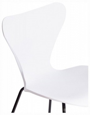 Стул Jacobsen (mod. DC 102-1) в Режи - rezh.ok-mebel.com | фото 8