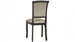 Стул Кабриоль - М в Режи - rezh.ok-mebel.com | фото 4
