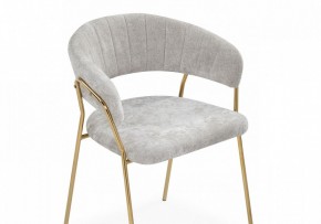 Стул Kamelia 1 в Режи - rezh.ok-mebel.com | фото 5