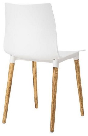 Стул Кобе в Режи - rezh.ok-mebel.com | фото 4