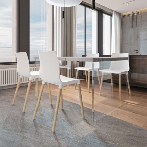 Стул Кобе в Режи - rezh.ok-mebel.com | фото 6