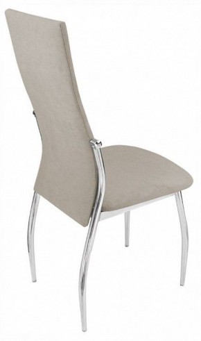 Стул Комфорт-М в Режи - rezh.ok-mebel.com | фото 3