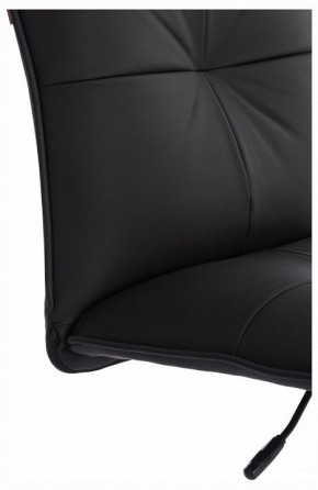 Стул компьютерный Azura в Режи - rezh.ok-mebel.com | фото 9