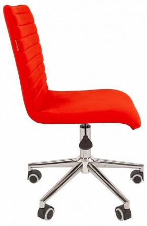 Стул компьютерный Chairman 020 в Режи - rezh.ok-mebel.com | фото 3