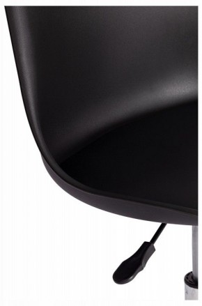 Стул компьютерный Tulip (mod.106-1) в Режи - rezh.ok-mebel.com | фото 8