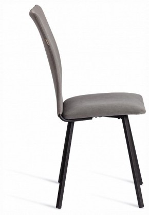 Стул La Rousse в Режи - rezh.ok-mebel.com | фото 6