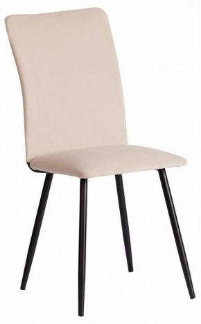 Стул La Rousse New в Режи - rezh.ok-mebel.com | фото