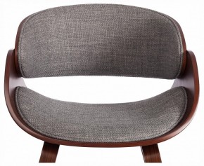 Стул Lando (mod. 8036) в Режи - rezh.ok-mebel.com | фото 9
