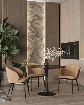 Стул Lastura в Режи - rezh.ok-mebel.com | фото 5