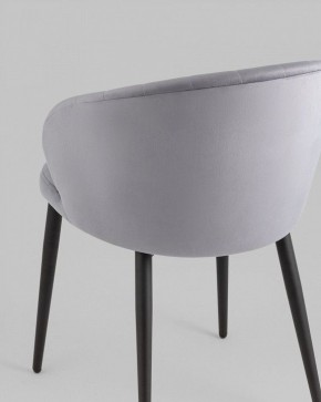 Стул Lastura в Режи - rezh.ok-mebel.com | фото 6