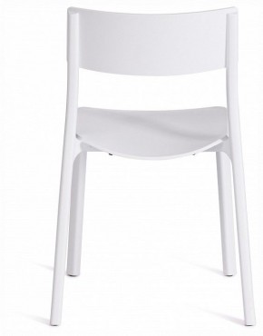 Стул Lento в Режи - rezh.ok-mebel.com | фото 2